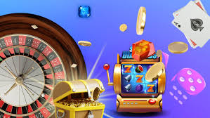 Casino Vabank