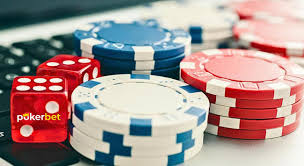 Casino Vabank